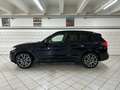 BMW X3 xdrive20d mhev 48V Msport auto Zwart - thumbnail 16