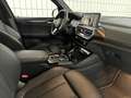 BMW X3 xdrive20d mhev 48V Msport auto Nero - thumbnail 10
