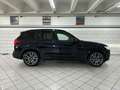 BMW X3 xdrive20d mhev 48V Msport auto Nero - thumbnail 15