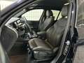 BMW X3 xdrive20d mhev 48V Msport auto Nero - thumbnail 3