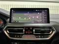 BMW X3 xdrive20d mhev 48V Msport auto Nero - thumbnail 5