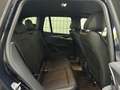 BMW X3 xdrive20d mhev 48V Msport auto Nero - thumbnail 13