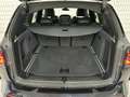 BMW X3 xdrive20d mhev 48V Msport auto Zwart - thumbnail 19