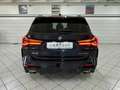 BMW X3 xdrive20d mhev 48V Msport auto Nero - thumbnail 2