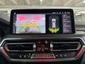 BMW X3 xdrive20d mhev 48V Msport auto Nero - thumbnail 6