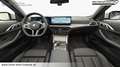 BMW 430 430d Gris - thumbnail 13