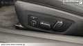 BMW 430 430d Gris - thumbnail 20