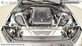 BMW 430 430d Gris - thumbnail 24