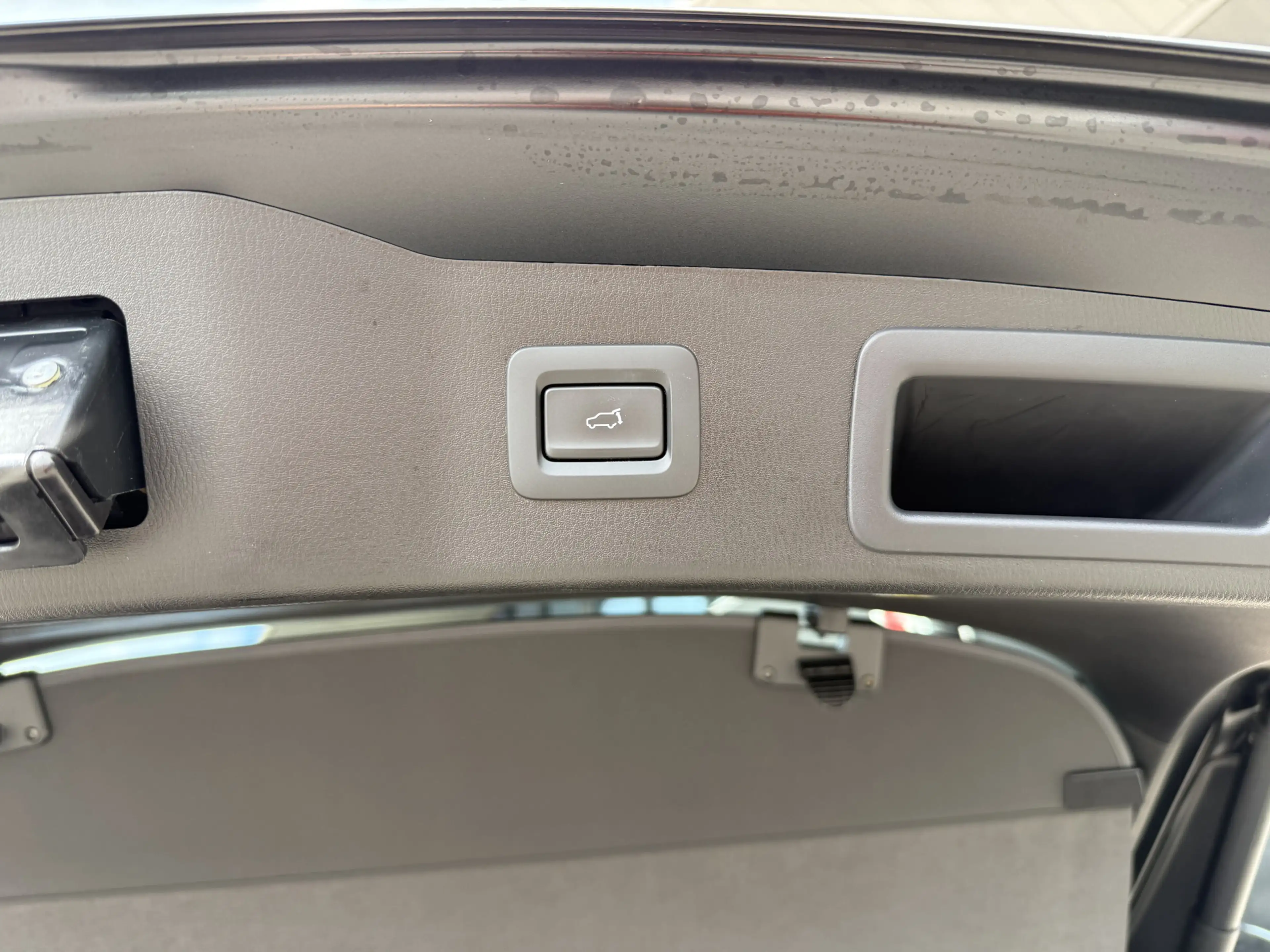 Mazda CX-5 2.0 e-SkyActiv-G M Hybrid Leer Navi 360Camera El.K — photo 7