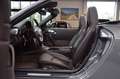 Porsche Sonstige 911 Cabrio 3.8 Carrera 4S Navi|Leder|385pk!!|Facelift| Grau - thumbnail 11