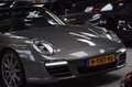 Porsche Sonstige 911 Cabrio 3.8 Carrera 4S Navi|Leder|385pk!!|Facelift| Grau - thumbnail 30