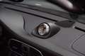 Porsche Sonstige 911 Cabrio 3.8 Carrera 4S Navi|Leder|385pk!!|Facelift| Grau - thumbnail 18