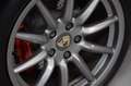 Porsche Sonstige 911 Cabrio 3.8 Carrera 4S Navi|Leder|385pk!!|Facelift| Grau - thumbnail 12