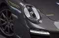 Porsche Sonstige 911 Cabrio 3.8 Carrera 4S Navi|Leder|385pk!!|Facelift| Grau - thumbnail 4