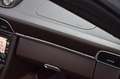 Porsche Sonstige 911 Cabrio 3.8 Carrera 4S Navi|Leder|385pk!!|Facelift| Grau - thumbnail 19