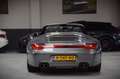 Porsche Sonstige 911 Cabrio 3.8 Carrera 4S Navi|Leder|385pk!!|Facelift| Grau - thumbnail 35