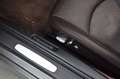 Porsche Sonstige 911 Cabrio 3.8 Carrera 4S Navi|Leder|385pk!!|Facelift| Grau - thumbnail 9
