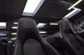 Porsche Sonstige 911 Cabrio 3.8 Carrera 4S Navi|Leder|385pk!!|Facelift| Grau - thumbnail 14