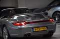 Porsche Sonstige 911 Cabrio 3.8 Carrera 4S Navi|Leder|385pk!!|Facelift| Grau - thumbnail 37