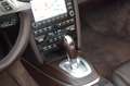 Porsche Sonstige 911 Cabrio 3.8 Carrera 4S Navi|Leder|385pk!!|Facelift| Grau - thumbnail 6
