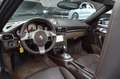 Porsche Sonstige 911 Cabrio 3.8 Carrera 4S Navi|Leder|385pk!!|Facelift| Grau - thumbnail 10