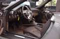 Porsche Sonstige 911 Cabrio 3.8 Carrera 4S Navi|Leder|385pk!!|Facelift| Grau - thumbnail 8