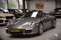 Porsche Sonstige 911 Cabrio 3.8 Carrera 4S Navi|Leder|385pk!!|Facelift| Grau - thumbnail 27