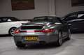 Porsche Sonstige 911 Cabrio 3.8 Carrera 4S Navi|Leder|385pk!!|Facelift| Grau - thumbnail 33