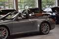 Porsche Sonstige 911 Cabrio 3.8 Carrera 4S Navi|Leder|385pk!!|Facelift| Grau - thumbnail 26