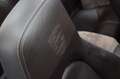 Porsche Sonstige 911 Cabrio 3.8 Carrera 4S Navi|Leder|385pk!!|Facelift| Grau - thumbnail 16