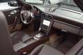 Porsche Sonstige 911 Cabrio 3.8 Carrera 4S Navi|Leder|385pk!!|Facelift| Grau - thumbnail 5