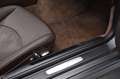 Porsche Sonstige 911 Cabrio 3.8 Carrera 4S Navi|Leder|385pk!!|Facelift| Grau - thumbnail 13