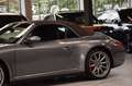 Porsche Sonstige 911 Cabrio 3.8 Carrera 4S Navi|Leder|385pk!!|Facelift| Grau - thumbnail 23