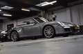 Porsche Sonstige 911 Cabrio 3.8 Carrera 4S Navi|Leder|385pk!!|Facelift| Grau - thumbnail 32