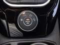 Volkswagen T-Roc 2.0 TSI 4M R-LINE BLACK STYLE LED KAMERA N Weiß - thumbnail 18