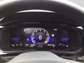Volkswagen T-Roc 2.0 TSI 4M R-LINE BLACK STYLE LED KAMERA N Weiß - thumbnail 10