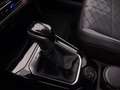 Volkswagen T-Roc 2.0 TSI 4M R-LINE BLACK STYLE LED KAMERA N Weiß - thumbnail 11