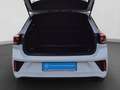 Volkswagen T-Roc 2.0 TSI 4M R-LINE BLACK STYLE LED KAMERA N Weiß - thumbnail 17