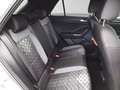 Volkswagen T-Roc 2.0 TSI 4M R-LINE BLACK STYLE LED KAMERA N Weiß - thumbnail 6