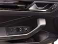 Volkswagen T-Roc 2.0 TSI 4M R-LINE BLACK STYLE LED KAMERA N Weiß - thumbnail 8