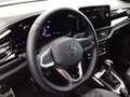 Volkswagen T-Roc 2.0 TSI 4M R-LINE BLACK STYLE LED KAMERA N Weiß - thumbnail 9
