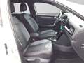 Volkswagen T-Roc 2.0 TSI 4M R-LINE BLACK STYLE LED KAMERA N Weiß - thumbnail 4