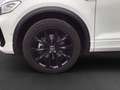 Volkswagen T-Roc 2.0 TSI 4M R-LINE BLACK STYLE LED KAMERA N Weiß - thumbnail 7