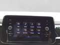 Volkswagen T-Roc 2.0 TSI 4M R-LINE BLACK STYLE LED KAMERA N Weiß - thumbnail 12
