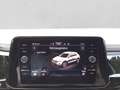 Volkswagen T-Roc 2.0 TSI 4M R-LINE BLACK STYLE LED KAMERA N Weiß - thumbnail 15