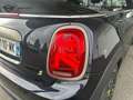 MINI Cooper SE Cooper SE 184ch BVA Negru - thumbnail 10