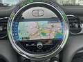 MINI Cooper SE Cooper SE 184ch BVA Negru - thumbnail 11
