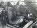 MINI Cooper SE Cooper SE 184ch BVA Negru - thumbnail 9