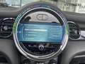 MINI Cooper SE Cooper SE 184ch BVA Negru - thumbnail 12