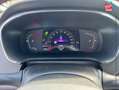 Renault Megane 1.5 Blue dCi 115ch RS Line EDC -21N Sieges chauf C Gris - thumbnail 18
